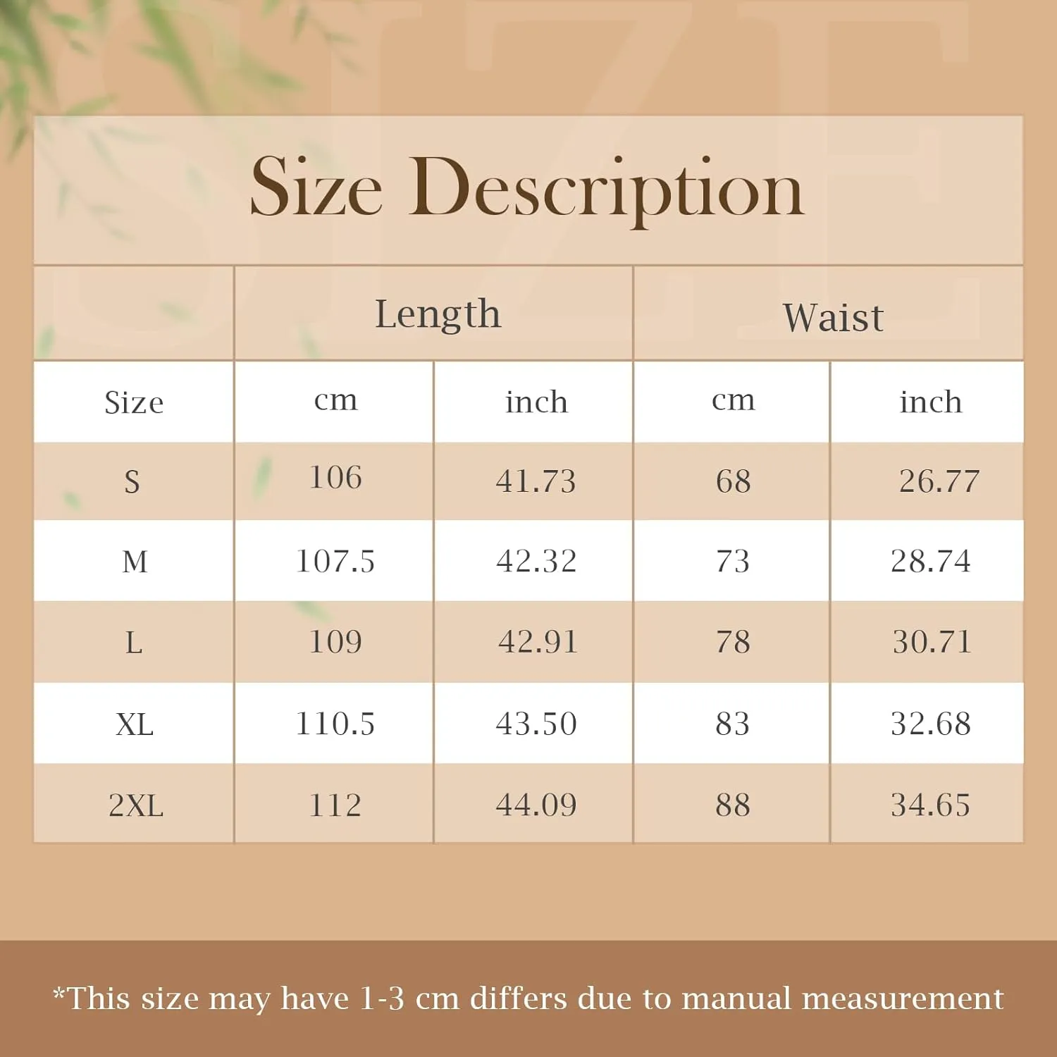 4 PCS African Printed Maxi Skirt for Women Outfit Traditional Printed Costume Set with Pockets Wooden Earrings