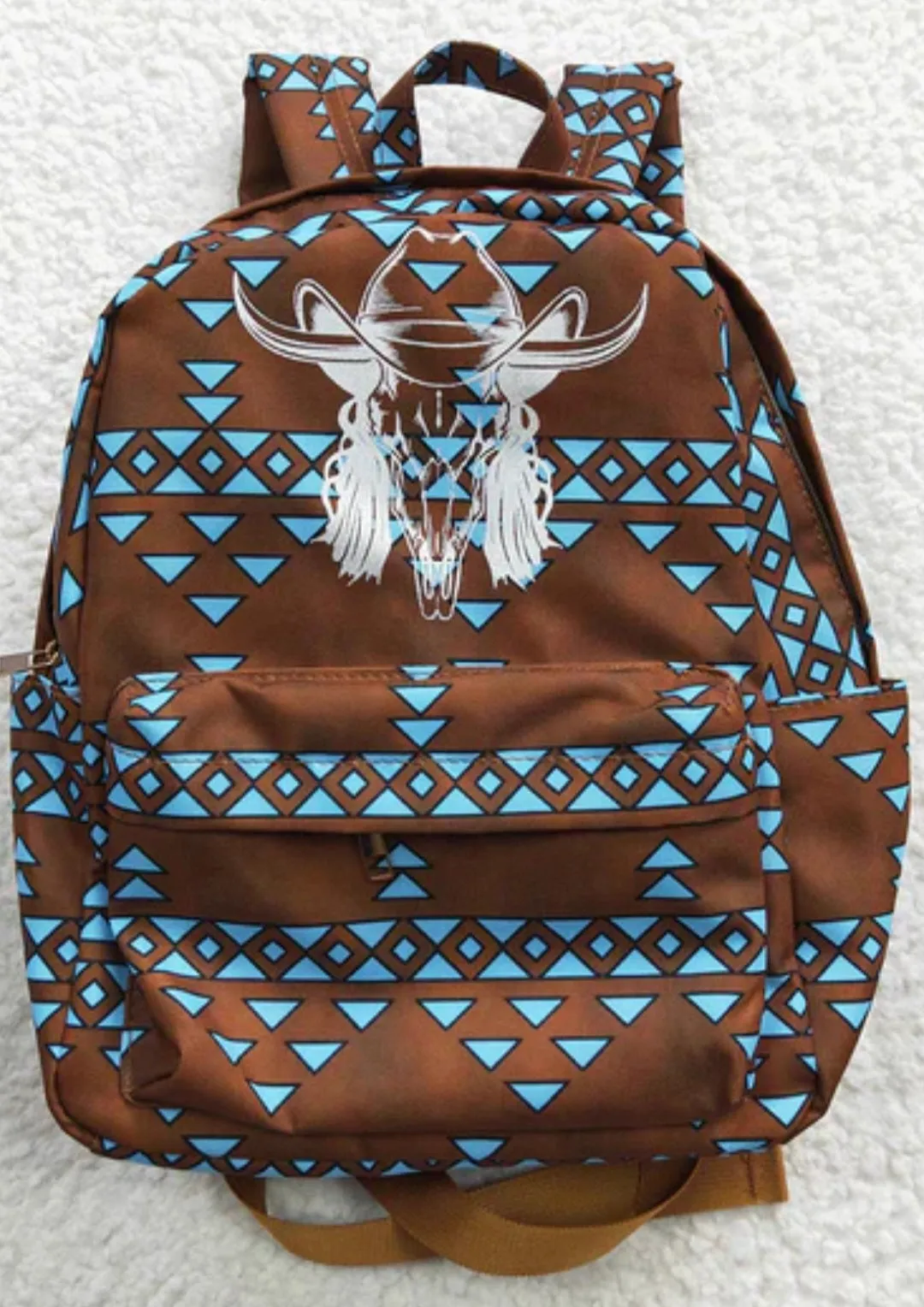 Backpacks many styles here
