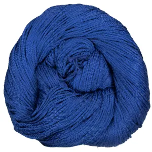 Cascade Yarns Noble Cotton Yarn - 57 Dark Blue