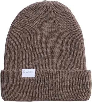 Coal Headwear The Stanley