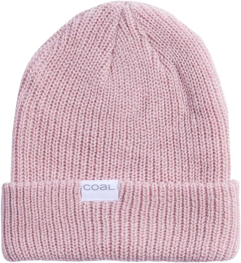 Coal Headwear The Stanley