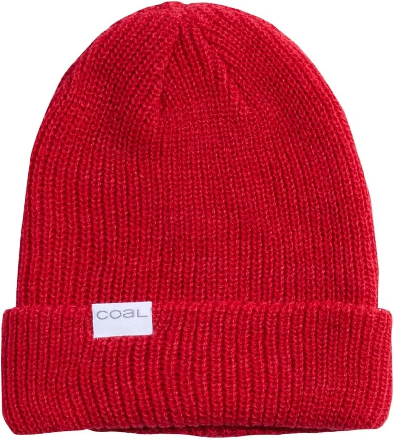 Coal Headwear The Stanley
