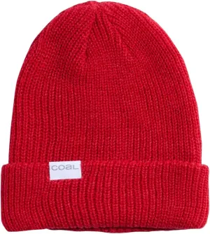 Coal Headwear The Stanley