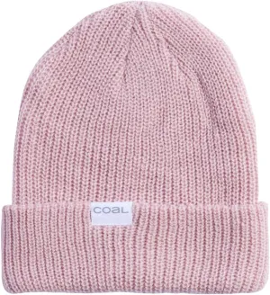 Coal Headwear The Stanley