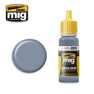 FS 36375 Light Compass Ghost Grey (17ml)