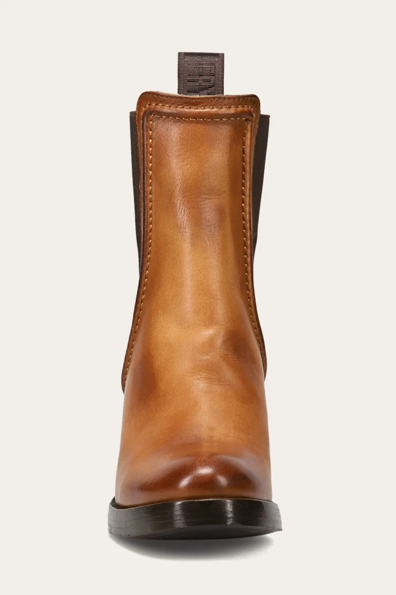 Jean Chelsea - Pre-Loved