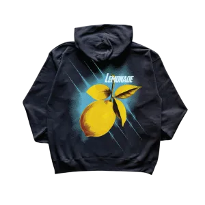 Lemonade v2 Hoodie