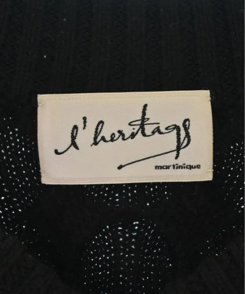 l'heritage martinique Sweaters