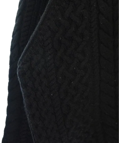 l'heritage martinique Sweaters
