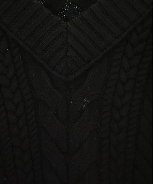 l'heritage martinique Sweaters
