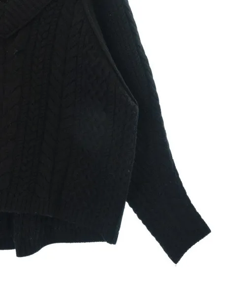l'heritage martinique Sweaters