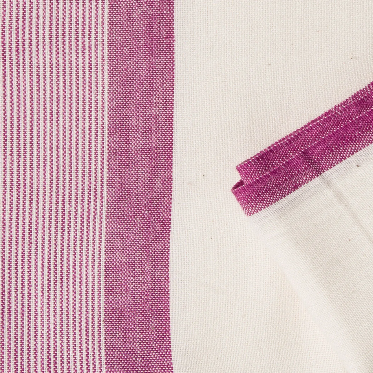 Precut 0.5 meters -South Cotton Woven Fabric