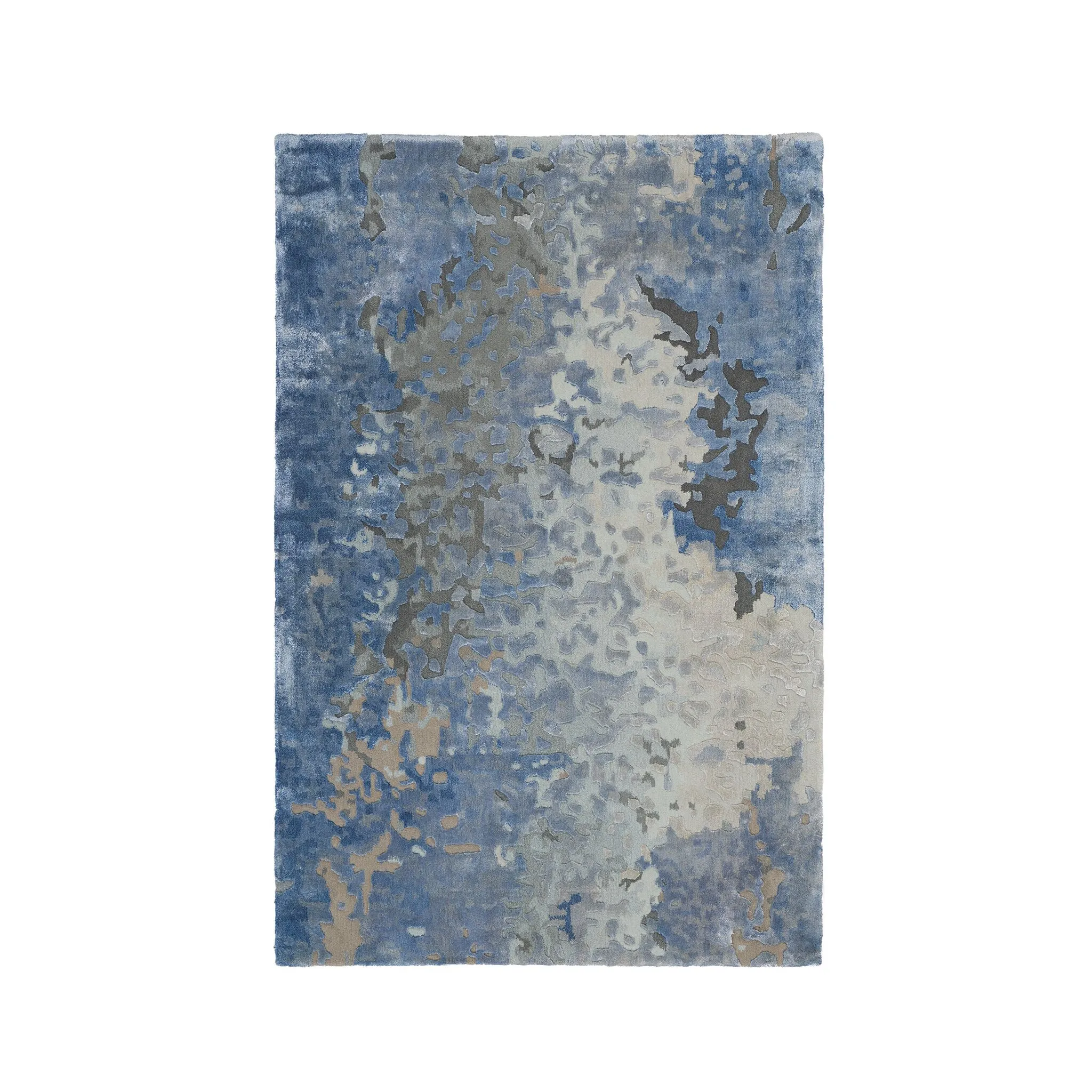 Prismatic PRS17 Modern Rug