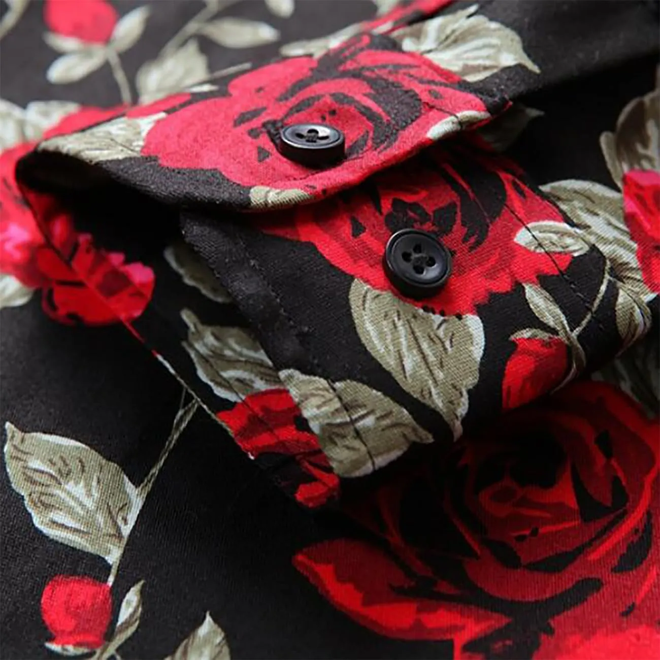 Women's Blouses Casual Long Sleeve Work Button Down Dress Hawaiian Shirts Tops