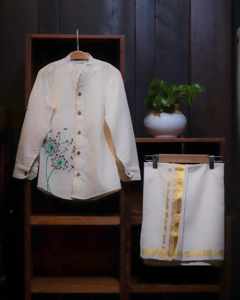 Yash Kurta