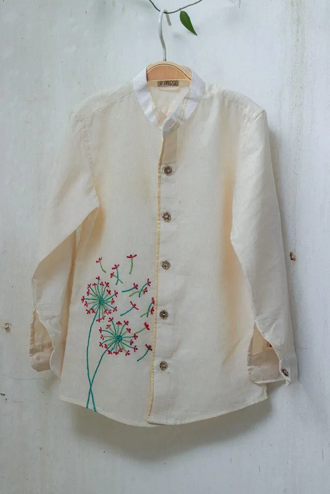 Yash Kurta
